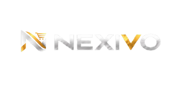 NEXIVO